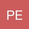 pearlessent